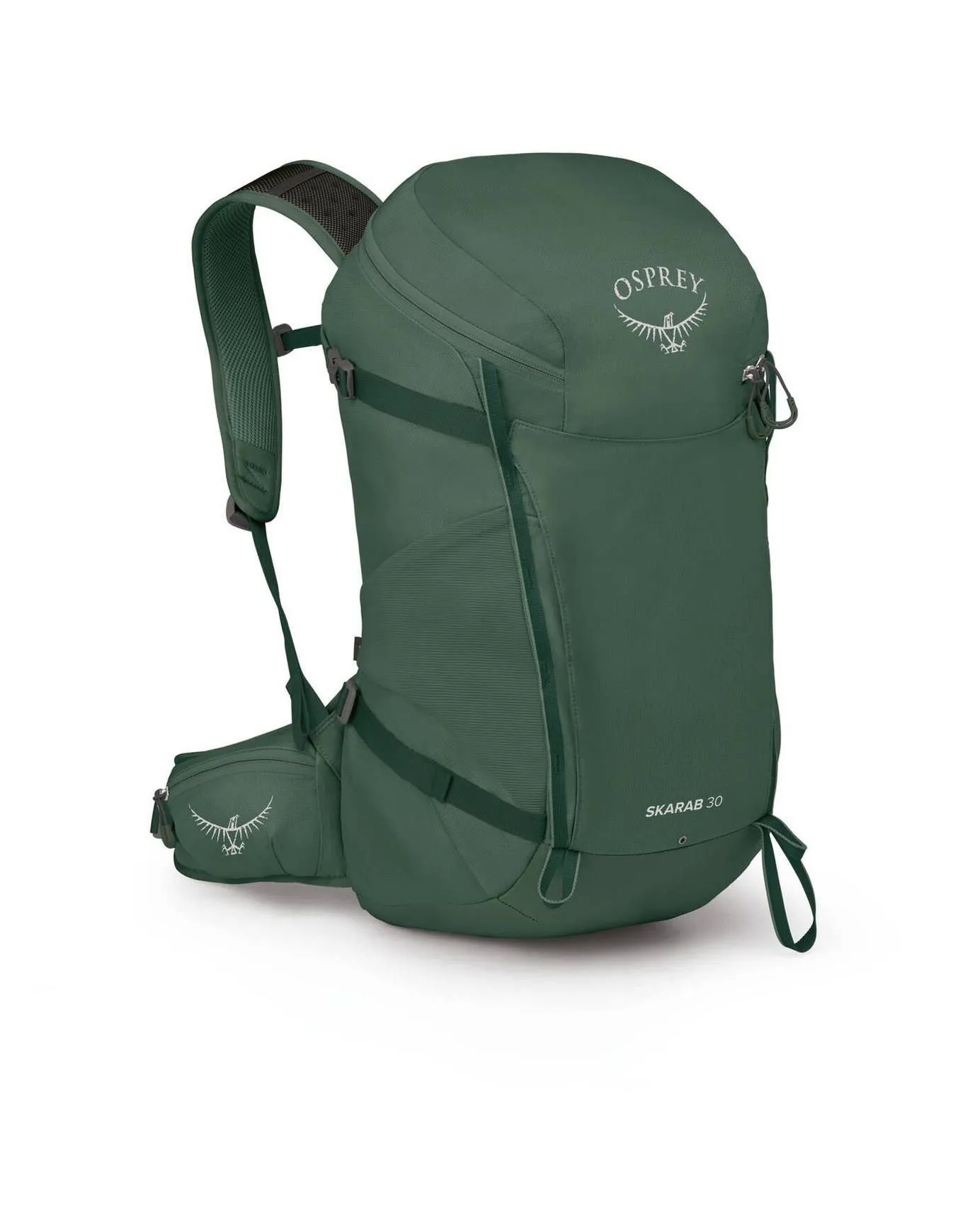 Osprey Kamber 30