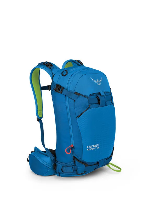Osprey Kamber 32