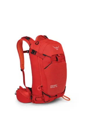 Osprey Kamber 32