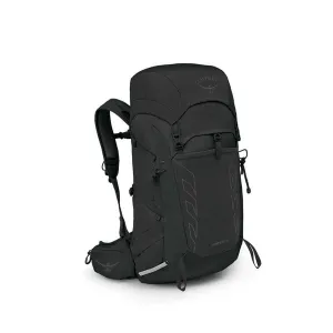 Osprey Tempest 33