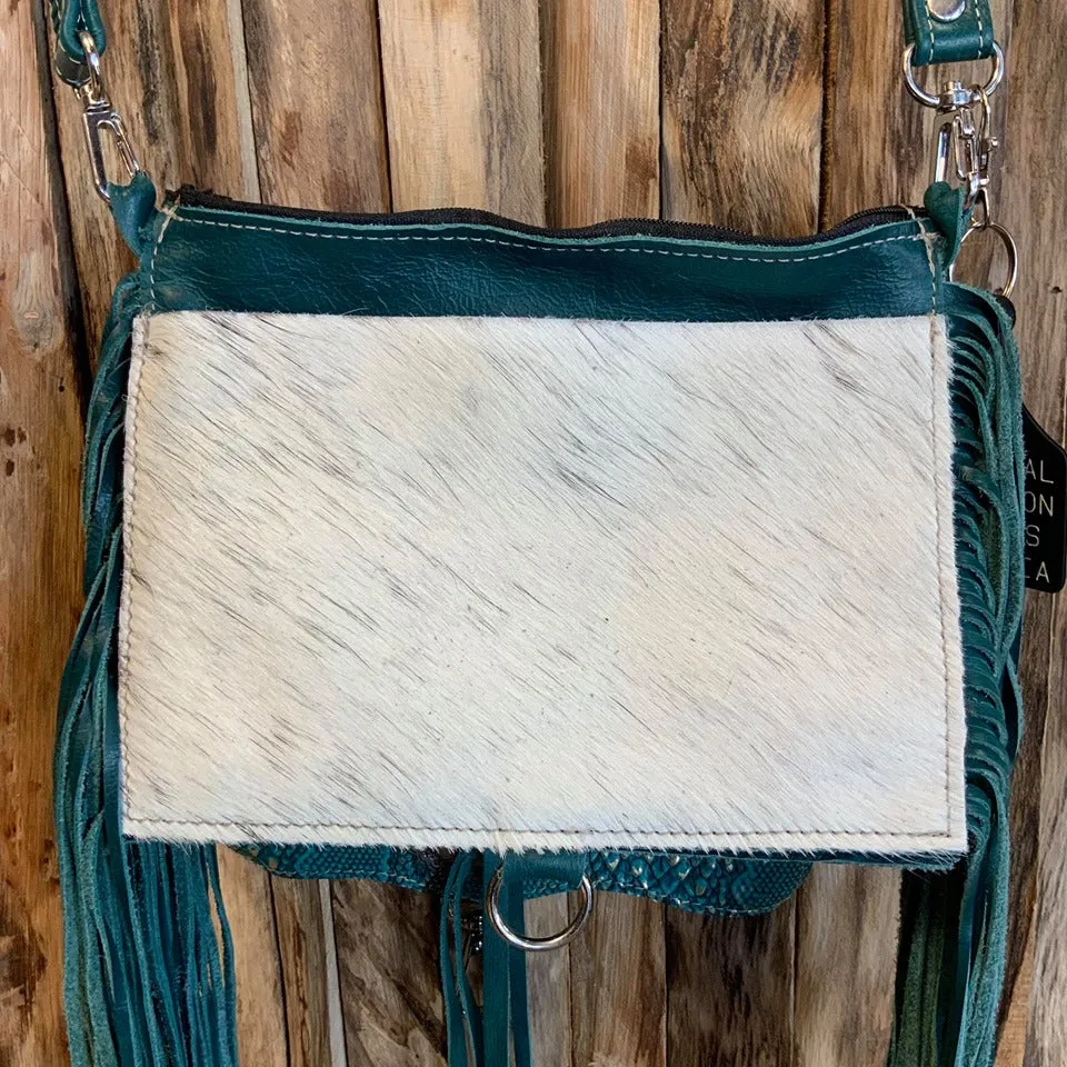 Pony Express - #16185