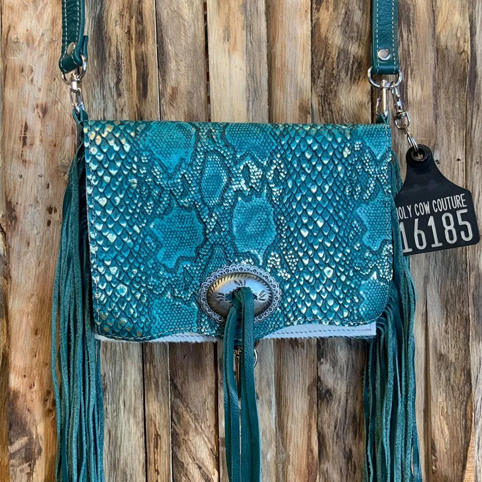 Pony Express - #16185