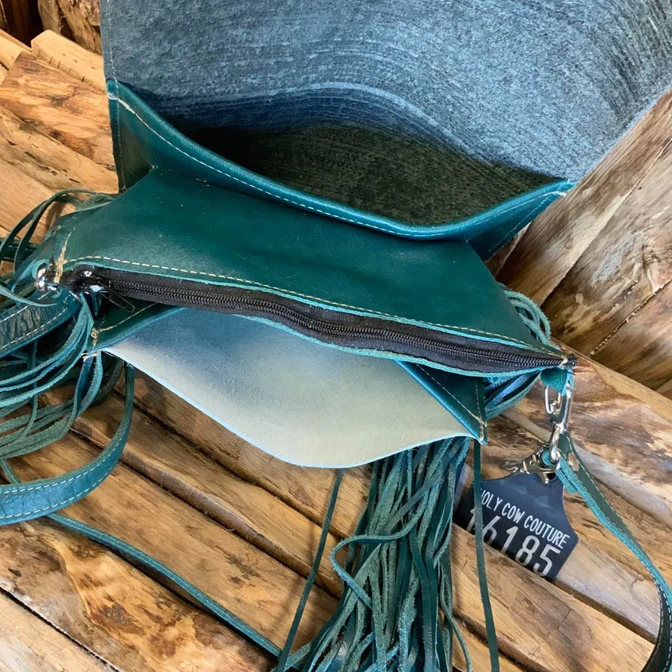 Pony Express - #16185