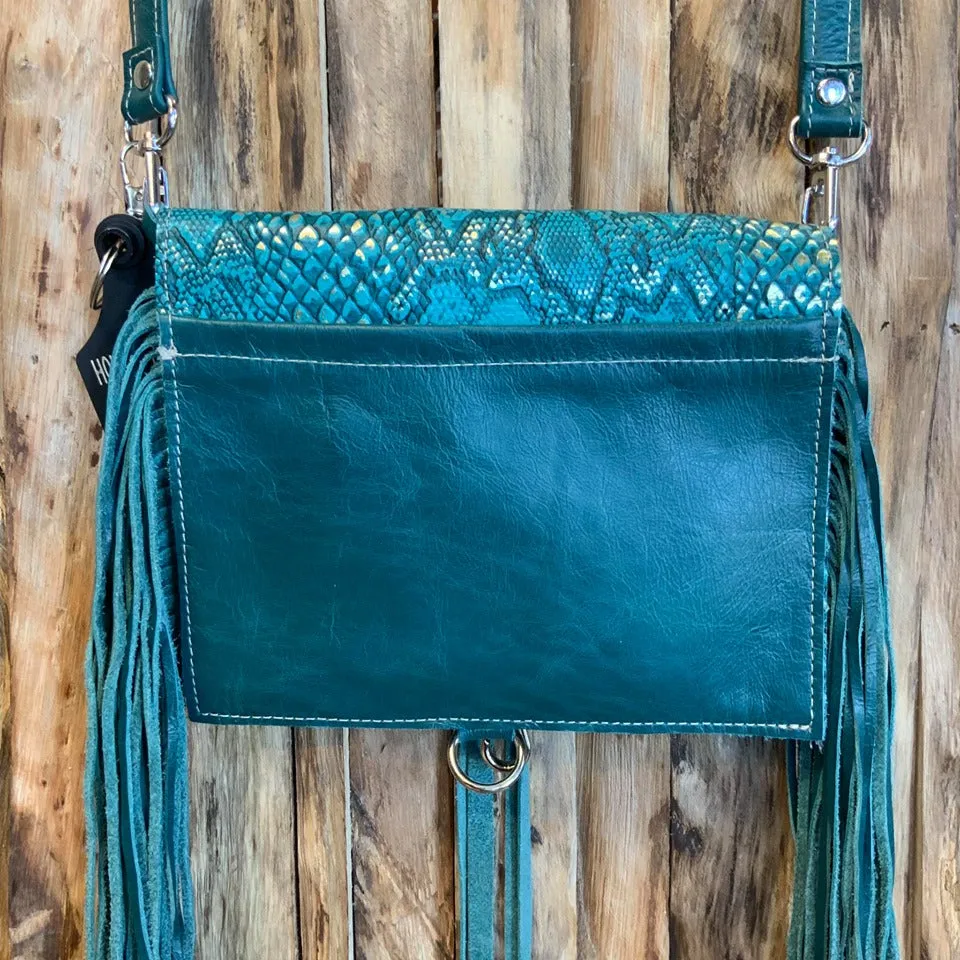Pony Express - #16185