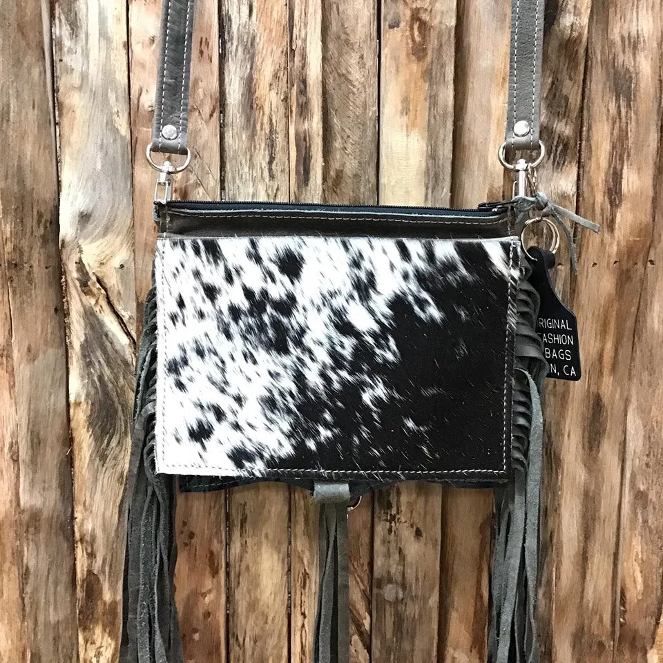 Pony Express #16437