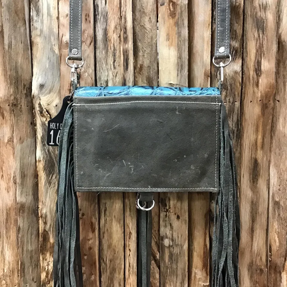 Pony Express #16437