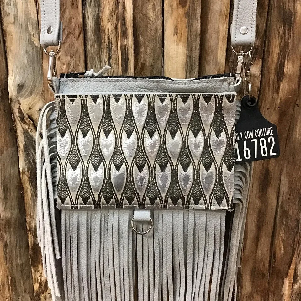 Pony Express -  #16782