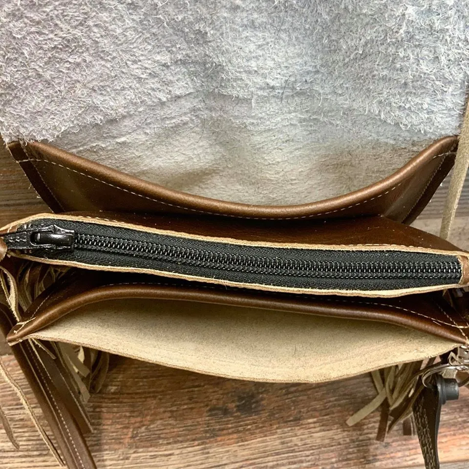 Pony Express -  #18168
