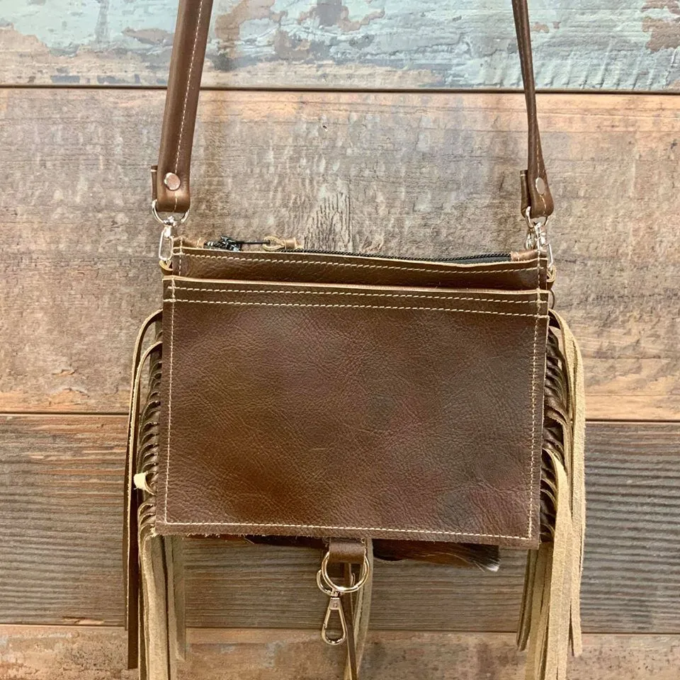 Pony Express -  #18168