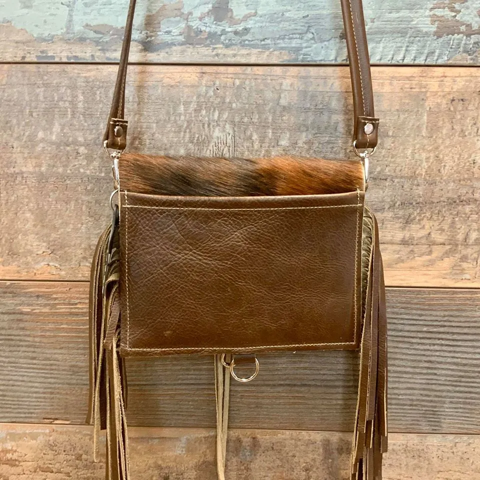 Pony Express -  #18168