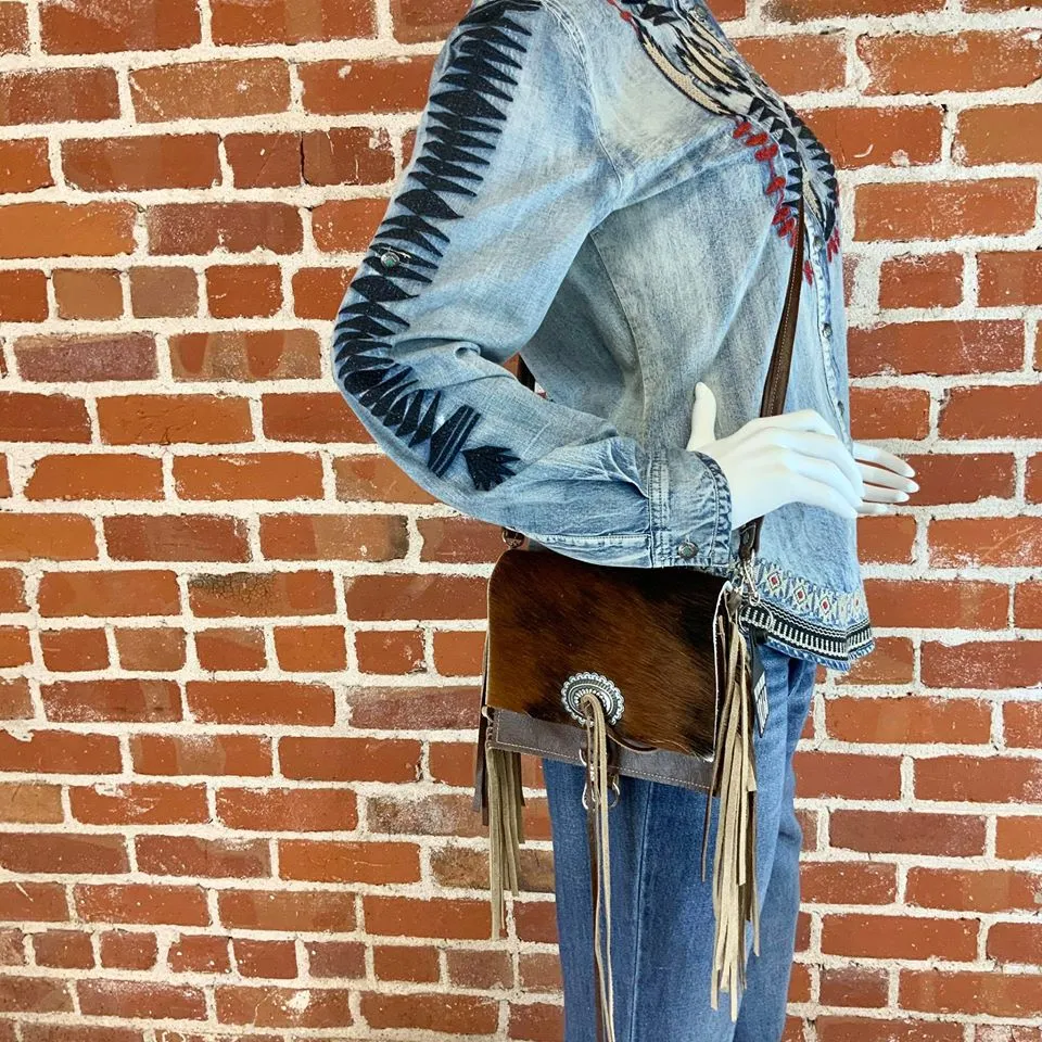 Pony Express -  #18168