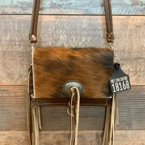 Pony Express -  #18168
