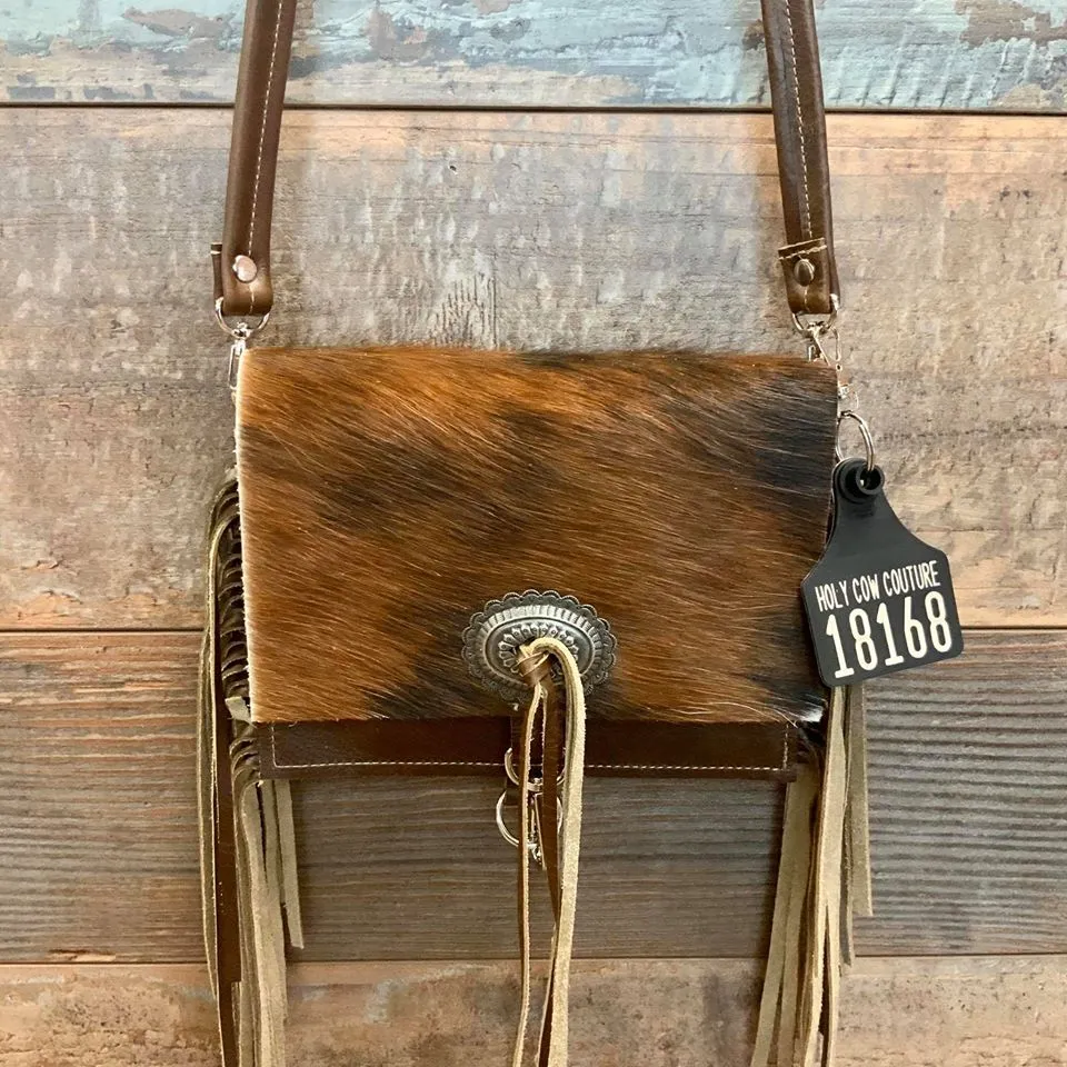 Pony Express -  #18168