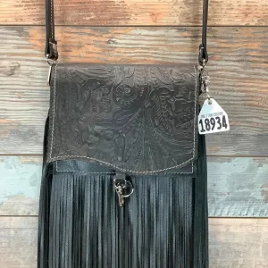 Pony Express - #18934