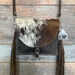 Pony Express - #21389