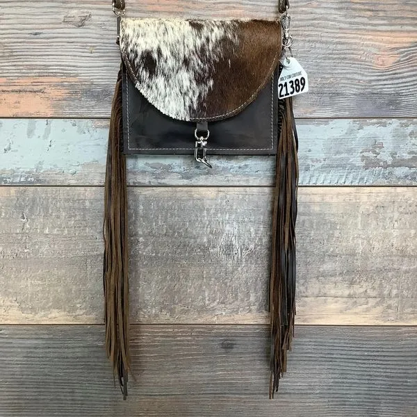 Pony Express - #21389