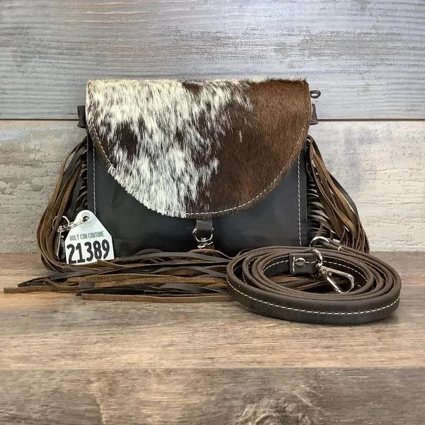 Pony Express - #21389