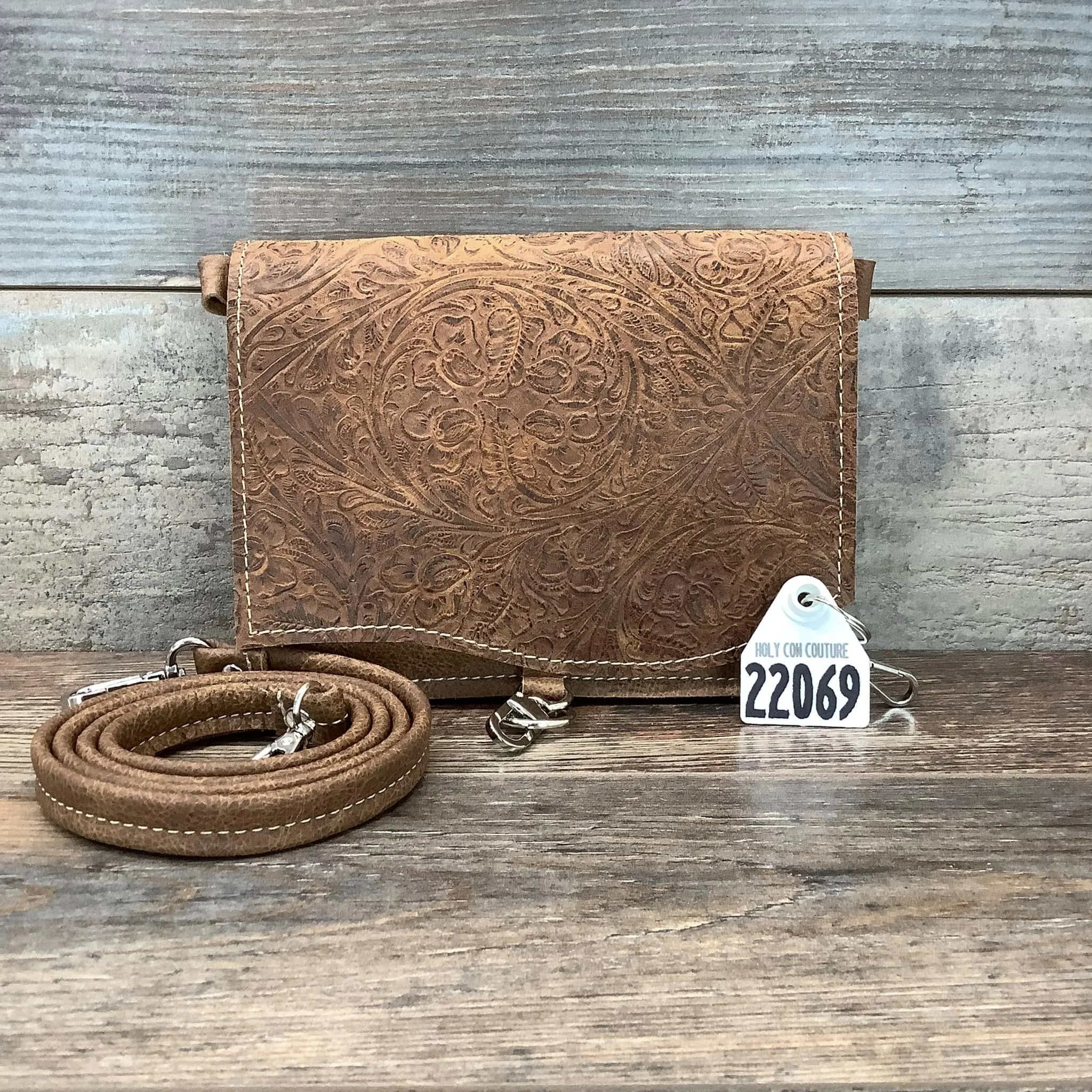 Pony Express - #22069