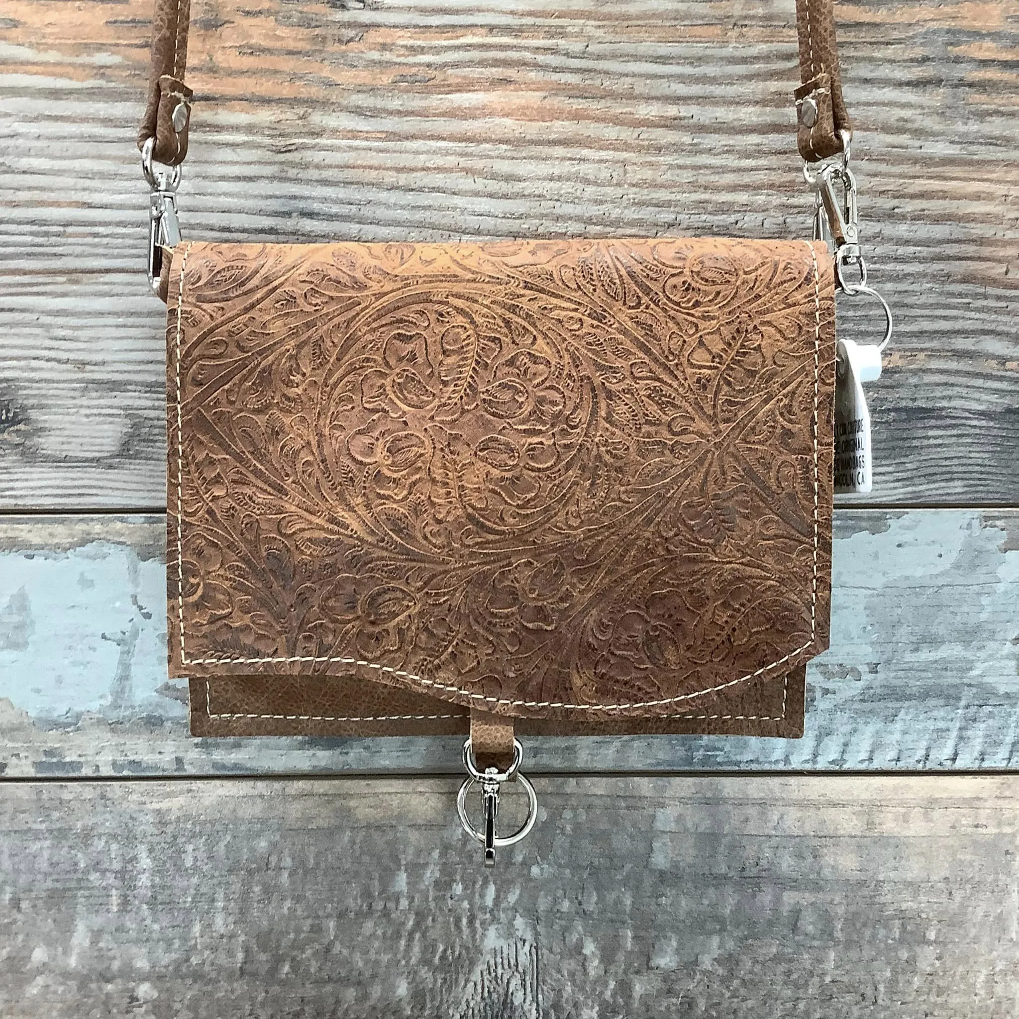 Pony Express - #22069
