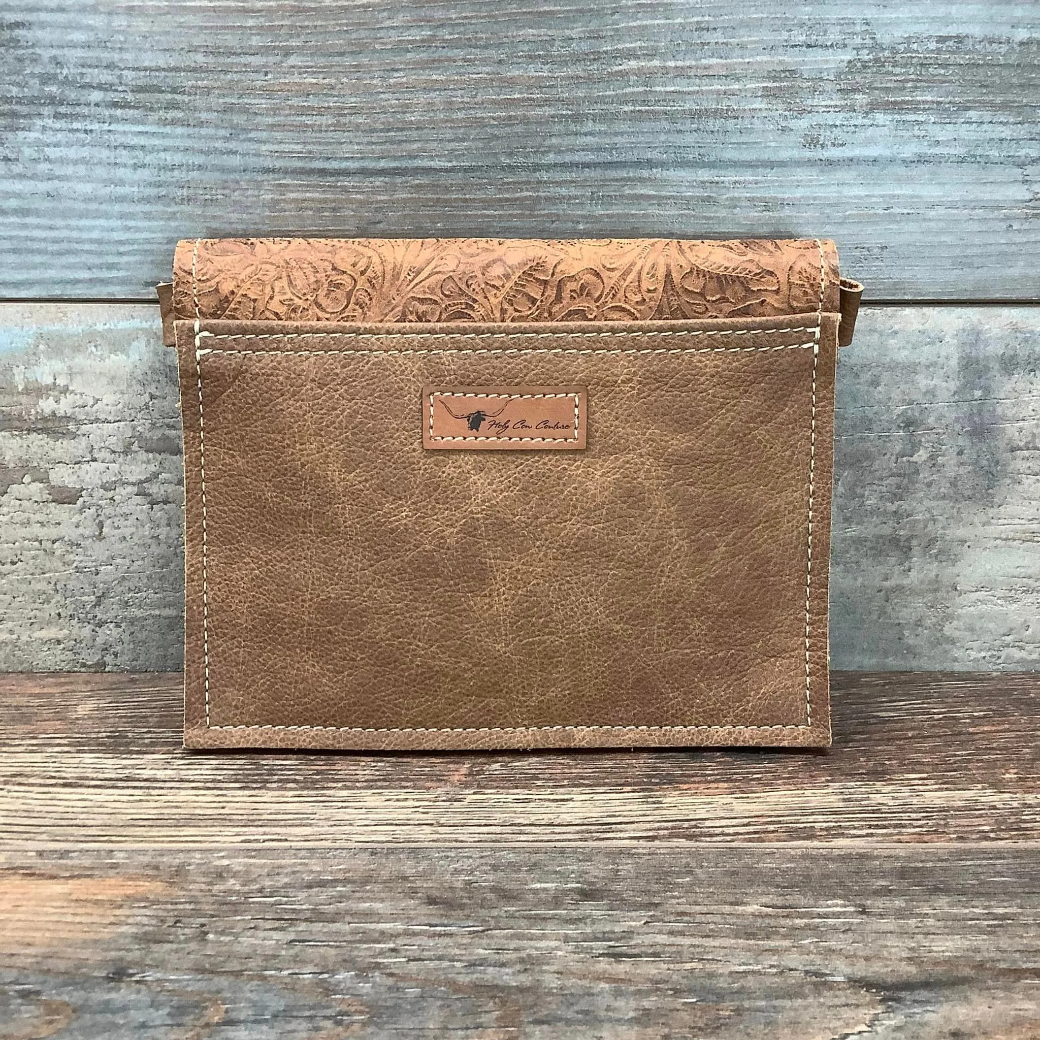 Pony Express - #22069