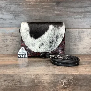 Pony Express - #22311