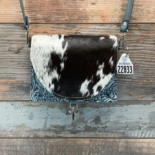 Pony Express - #22833