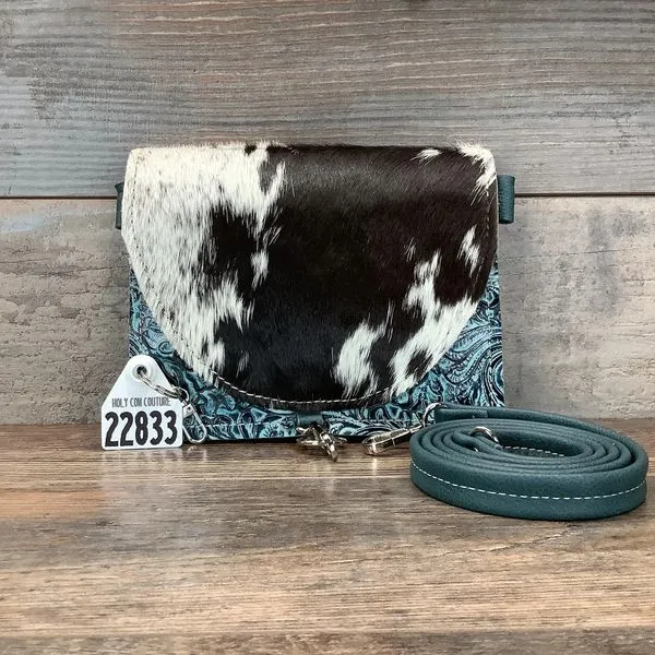 Pony Express - #22833