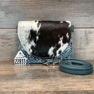 Pony Express - #22833