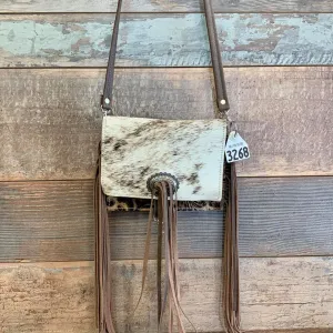 Pony Express - #3268