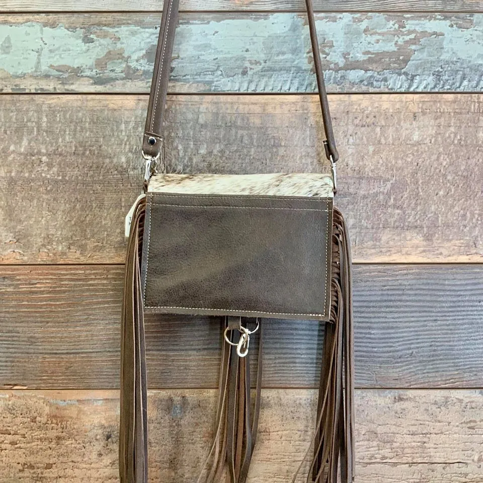 Pony Express - #3268
