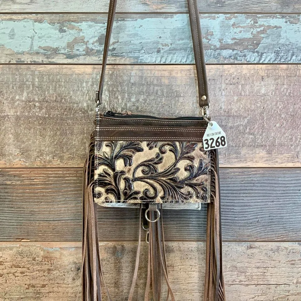 Pony Express - #3268