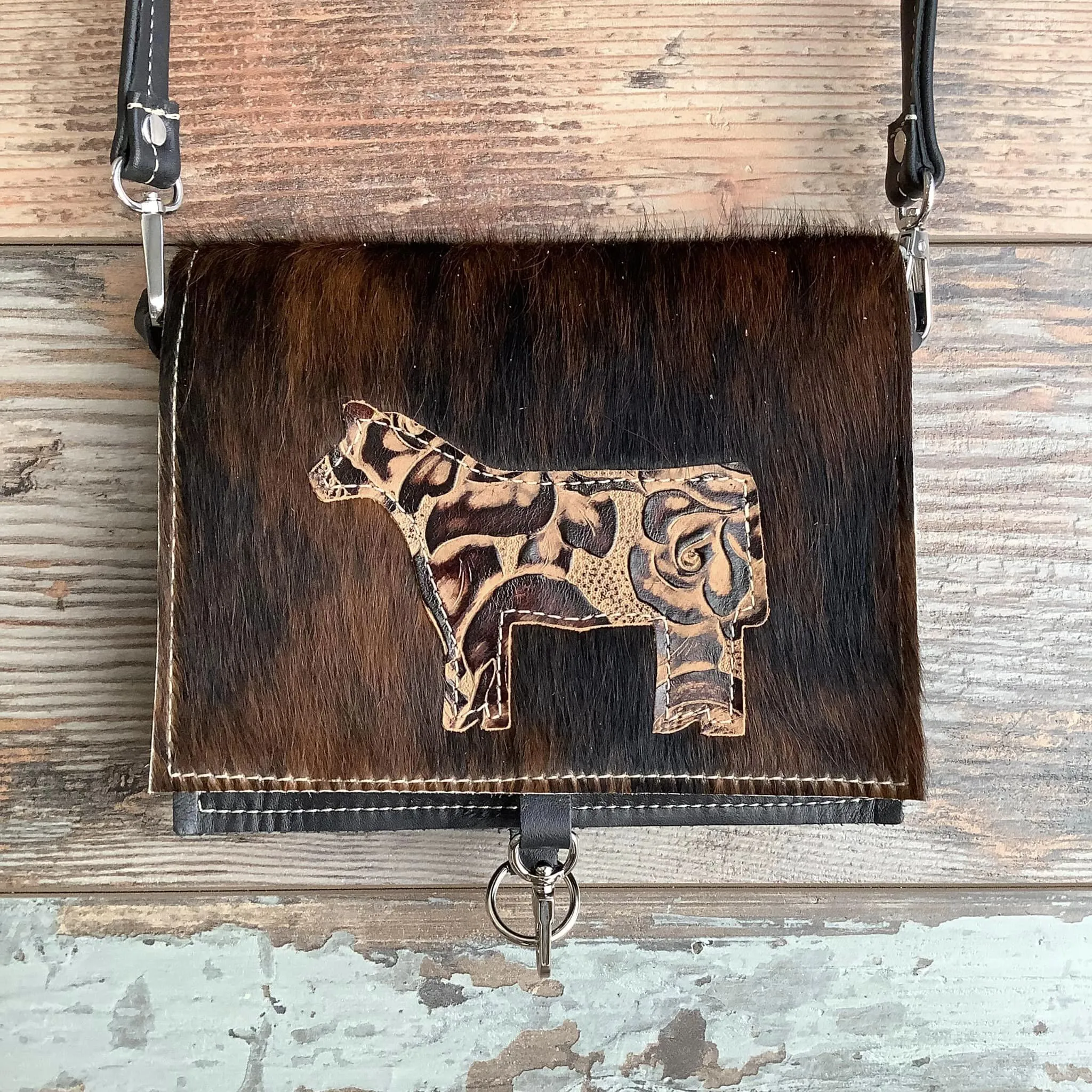 Pony Express #60696