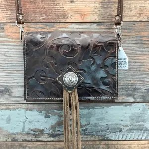 Pony Express #60843