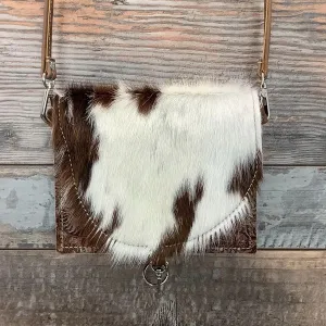Pony Express #64946