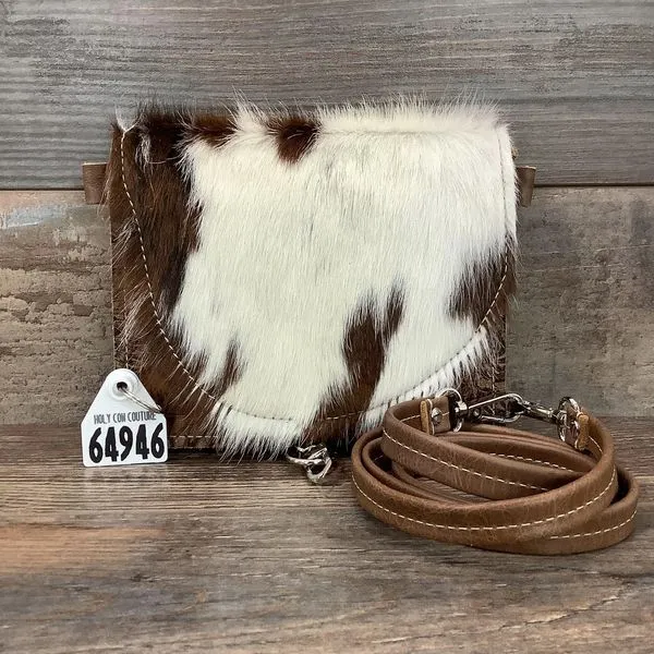 Pony Express #64946
