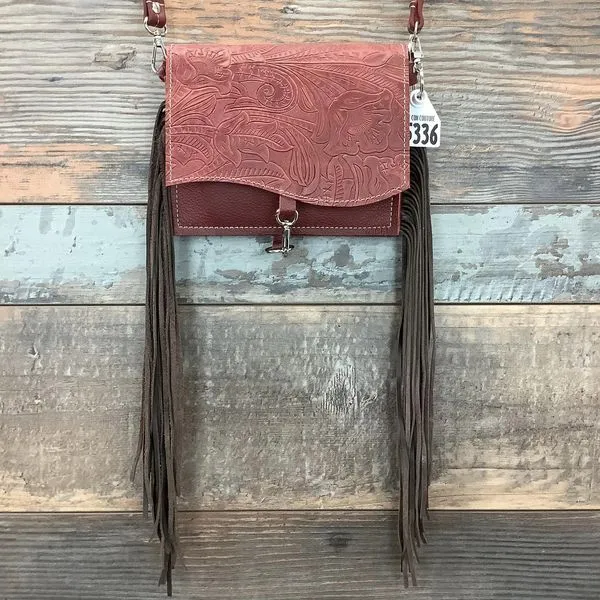 Pony Express #65336