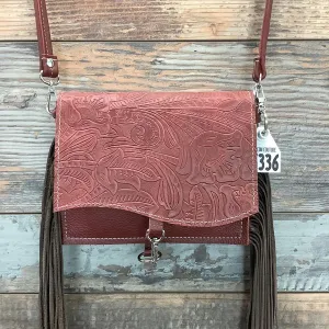 Pony Express #65336