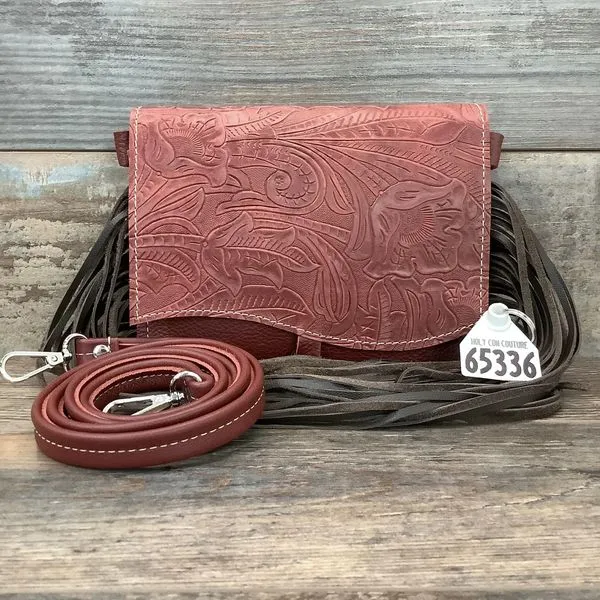 Pony Express #65336