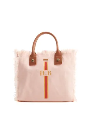 Porto Cervo Pink Coral