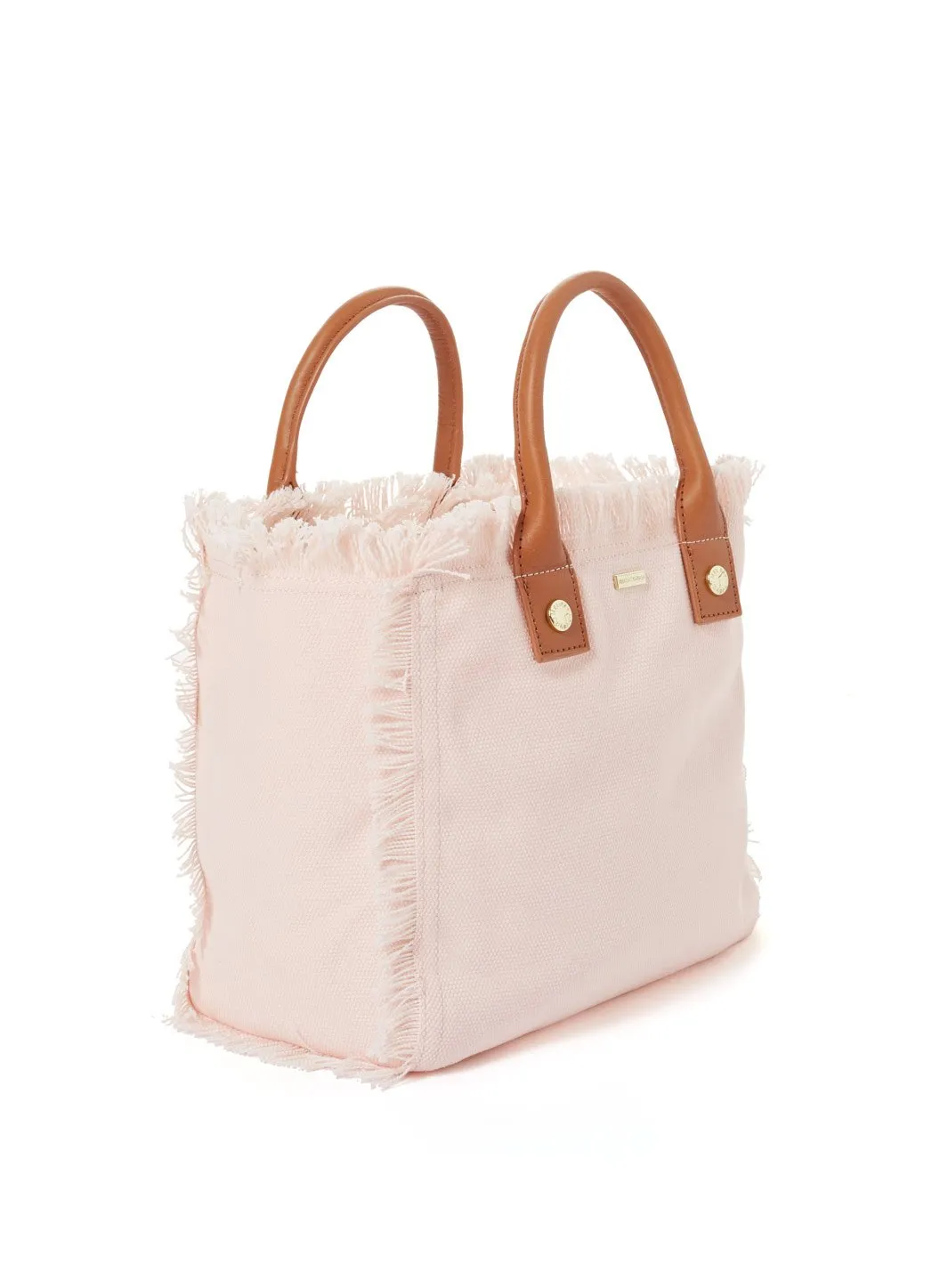 Porto Cervo Pink Coral