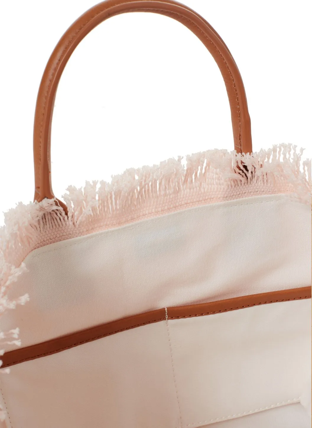 Porto Cervo Pink Coral