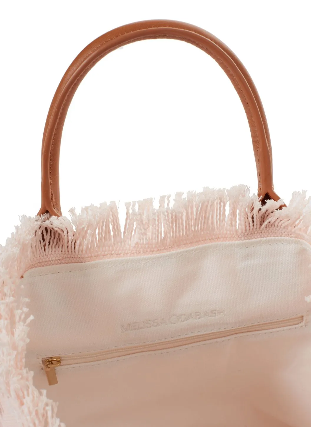 Porto Cervo Pink Coral