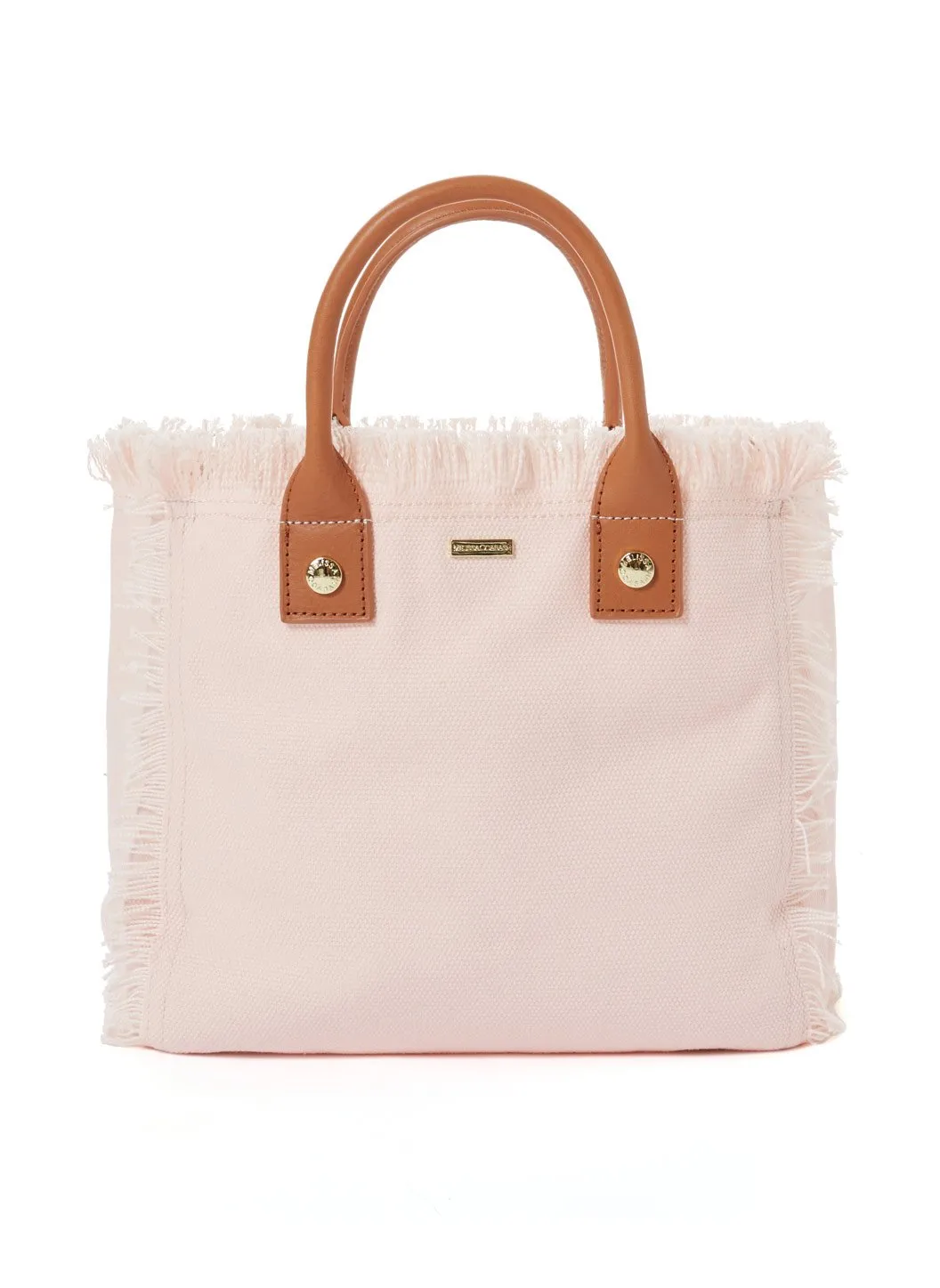 Porto Cervo Pink Coral