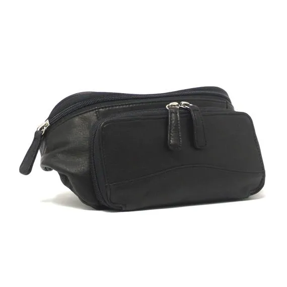 RFID Organizer Waistpack