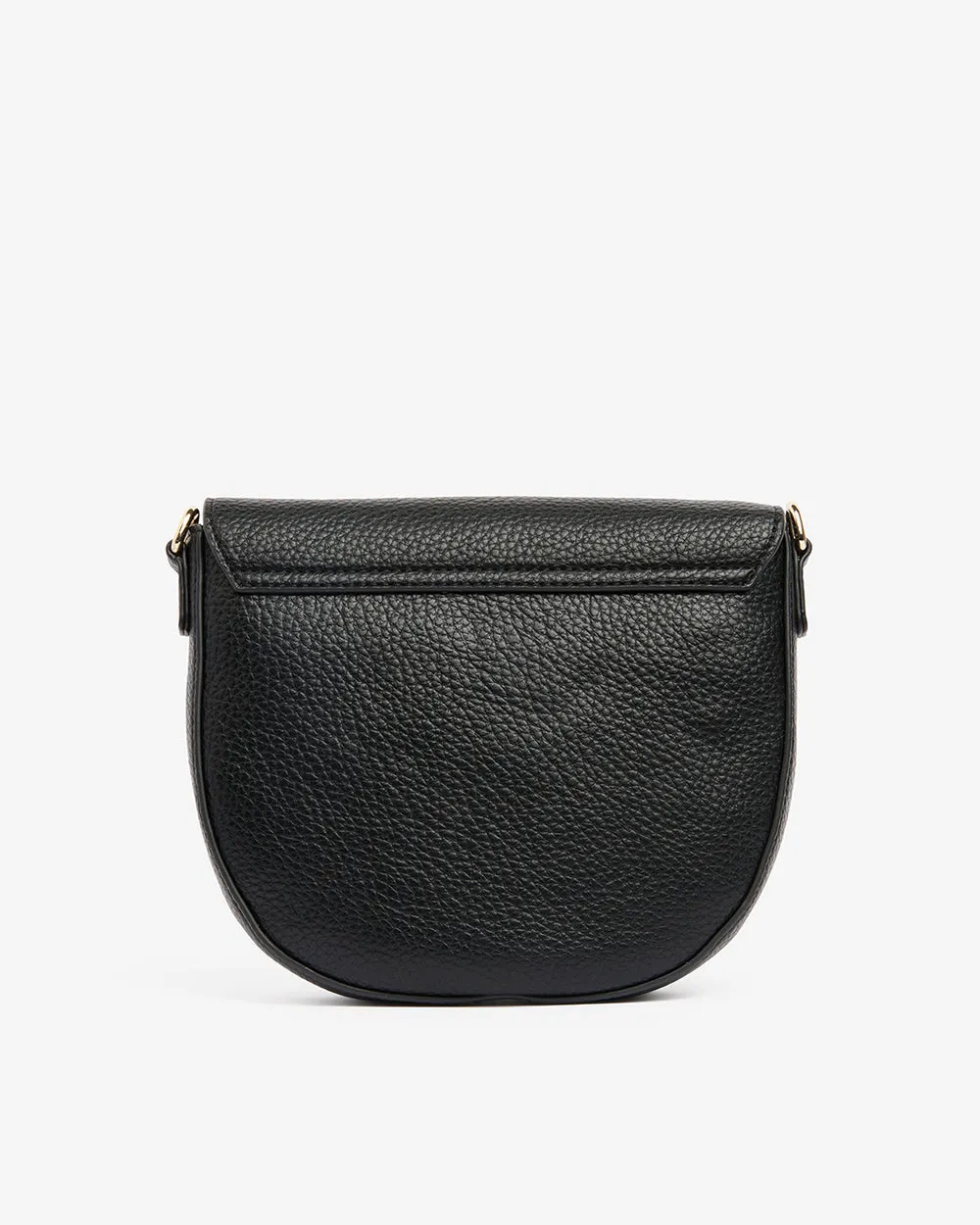 Salerno Petite - Black