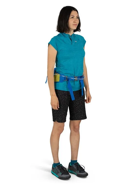 Seral 4 Hydration Waist Pack