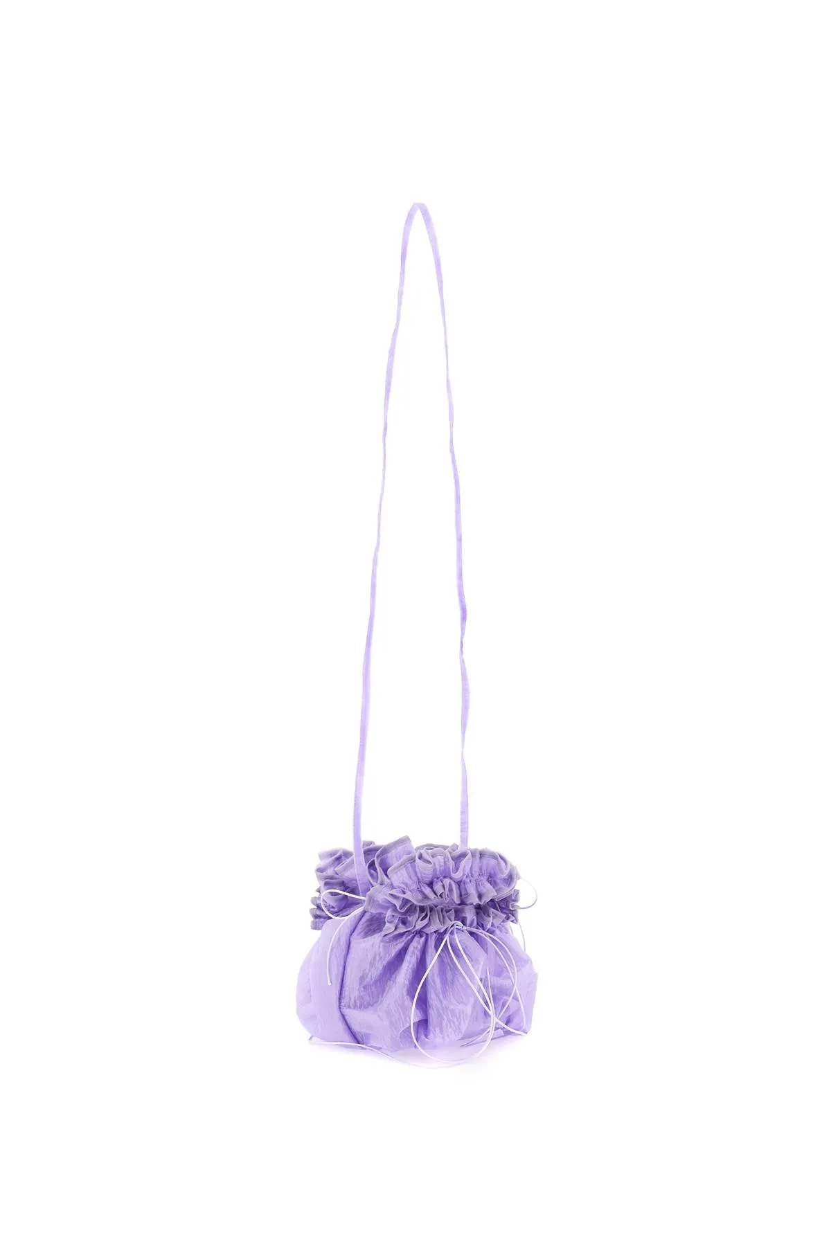 'sofie' mini crossbody bag