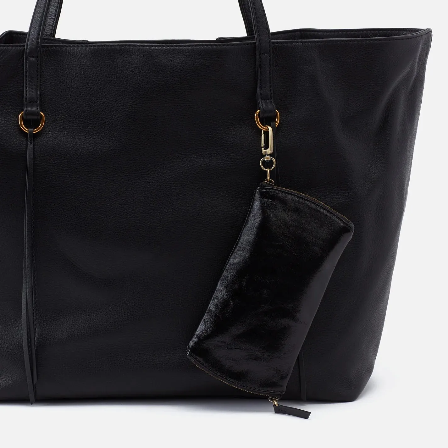 SPARK VINTAGE BLACK