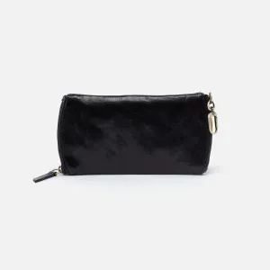 SPARK VINTAGE BLACK