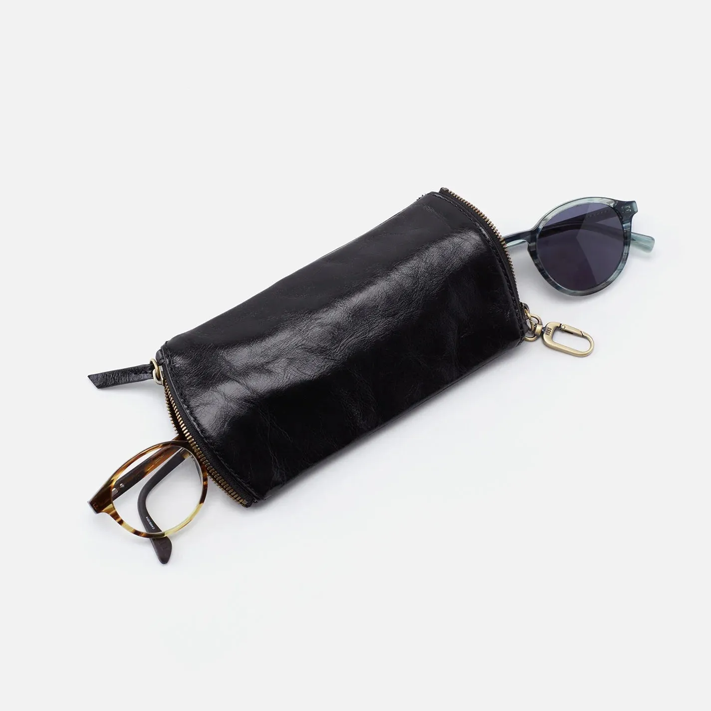 SPARK VINTAGE BLACK